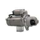 +Line Anlasser für Volvo 4.0 kw 0001231004
