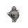 +Line Anlasser für Volvo 4.0 kw 0001231004