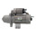 +Line Anlasser für Volvo 4.0 kw 0001231004