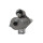 +Line Anlasser für Volvo 4.0 kw 0001231004