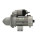 +Line Anlasser für Iveco 4.0 kw 0001231039