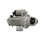 +Line Anlasser für Iveco 4.0 kw 0001231039