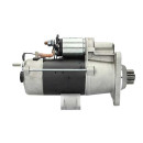 +Line Anlasser für Mercedes / MAN 7.8 kw 0001330011
