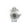 +Line Anlasser für Mercedes / MAN 7.8 kw 0001330011
