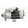 +Line Anlasser für Mercedes / MAN 7.8 kw 0001330011