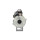 +Line Anlasser für Mercedes / MAN 7.8 kw 0001330011