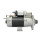 +Line Anlasser für Mercedes / MAN 7.8 kw 0001330011