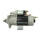 +Line Anlasser für Volvo Truck 7.0 kw 0001330057