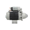 +Line Anlasser für Deutz 2.7 kw 0001354098