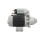 +Line Anlasser für Deutz 2.7 kw 0001354098