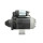 +Line Anlasser für Mercedes 2.7 kw 0001362001