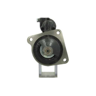 +Line Anlasser für Iveco Truck 3.2 kw 0001363122