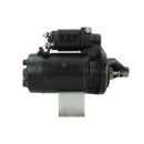 +Line Anlasser für Iveco Truck 3.2 kw 0001363122