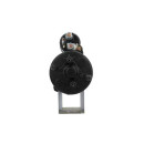 +Line Anlasser für Volvo vracht 3.0 kw 0001359118