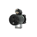 +Line Anlasser für Renault 3.0 kw 0001358034