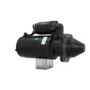 +Line Anlasser für Renault 3.0 kw 0001358034