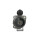 +Line Anlasser für Renault 3.0 kw 0001358034
