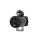 +Line Anlasser für Renault 3.0 kw 0001358034