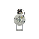 +Line Anlasser für KHD 4.0 kw 0001355004