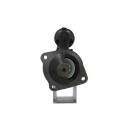 +Line Anlasser für Volvo 4.0 kw 0001360028