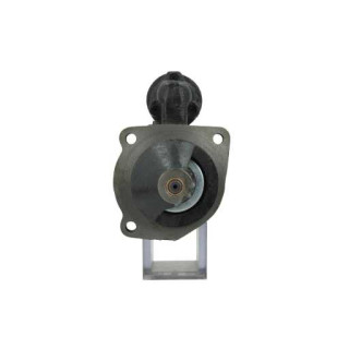 +Line Anlasser für Perkins 4.0 kw 0001360055