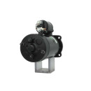 +Line Anlasser für Perkins 4.0 kw 0001360055