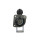 +Line Anlasser für Mercedes / MAN 4.0 kw 0001360056