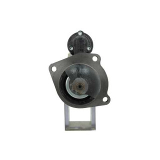 +Line Anlasser für Perkins 4.0 kw 0001368085