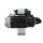 +Line Anlasser für Perkins 4.0 kw 0001368085