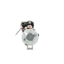 +Line Anlasser für Mercedes 6.7 kw 0001371020