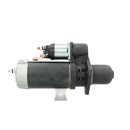 +Line Anlasser für Mercedes 6.7 kw 0001371020
