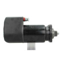 +Line Anlasser für Volvo 5.4 kw 0001402040