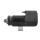 +Line Anlasser für Volvo 5.4 kw 0001402040