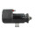 +Line Anlasser für Volvo 5.4 kw 0001402040