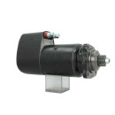 +Line Anlasser für Deutz 5.4 kw 0001119317