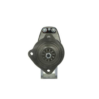+Line Anlasser für Iveco Truck 5.4 kw 0001118218