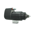 +Line Anlasser für Mercedes 5.4 kw 0001402012