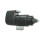 +Line Anlasser für Mercedes 5.4 kw 0001402012