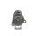 +Line Anlasser für Iveco 5.4 kw 0001416046