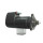 +Line Anlasser für Iveco 5.4 kw 0001416046