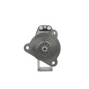 +Line Anlasser für Iveco 5.4 kw 0001416052