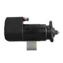 +Line Anlasser für Mercedes 6.6 Kw 0001411009