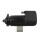 +Line Anlasser für Mercedes 6.6 Kw 0001411009