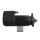 +Line Anlasser für Mercedes 6.6 Kw 0001411009