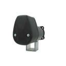 +Line Anlasser für Deutz 6.6 kw 0001410109