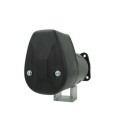 +Line Anlasser für Scania 6.6 kw 0001410078