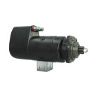 +Line Anlasser für Scania 6.6 kw 0001410078