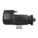 +Line Anlasser für Renault 6.6 kw 0001417053