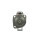 +Line Anlasser für Renault 6.6 kw 0001417053