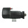 +Line Anlasser für Renault 6.6 kw 0001417053